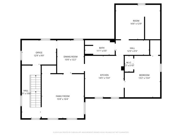 50 Maple Street, Orleans, VT 05860