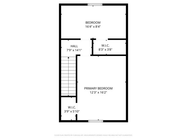 50 Maple Street, Orleans, VT 05860