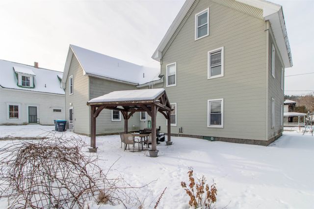50 Maple Street, Orleans, VT 05860