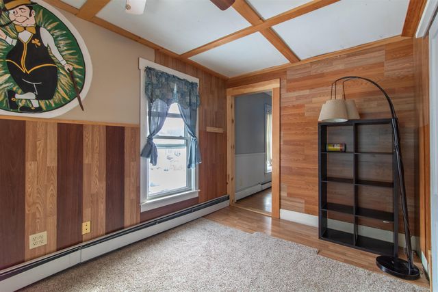 50 Maple Street, Orleans, VT 05860