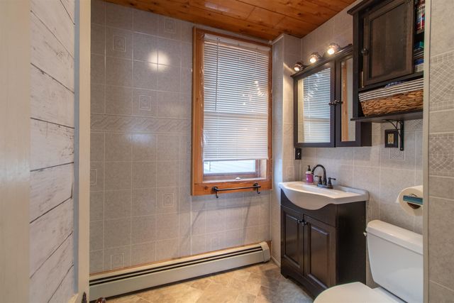 50 Maple Street, Orleans, VT 05860