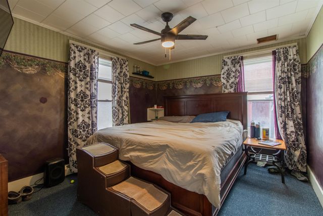 50 Maple Street, Orleans, VT 05860