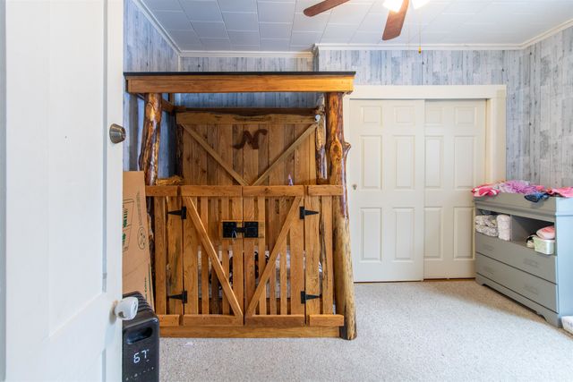 50 Maple Street, Orleans, VT 05860