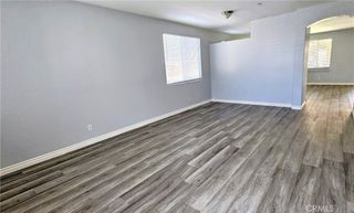 17371 Redmaple, Fontana, CA 92337