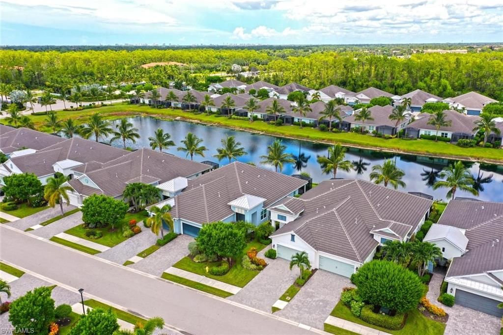 2278 Marquesa CIR, NAPLES, FL 34112 — photo 2