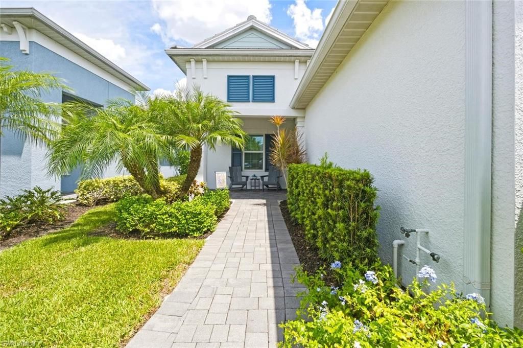 2278 Marquesa CIR, NAPLES, FL 34112 — photo 3