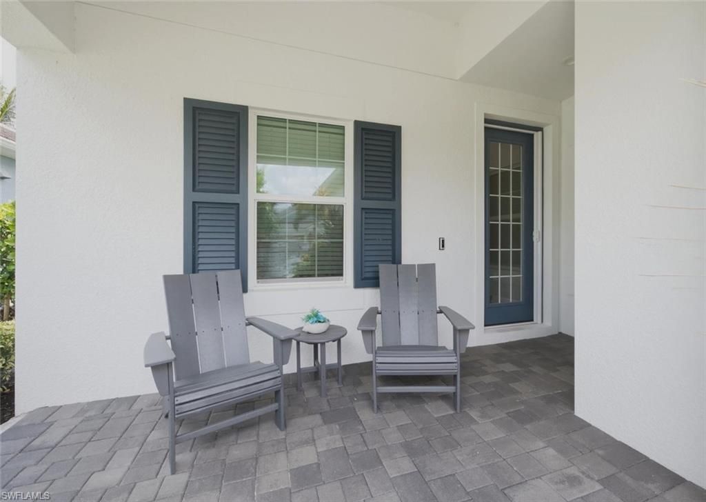 2278 Marquesa CIR, NAPLES, FL 34112 — photo 4