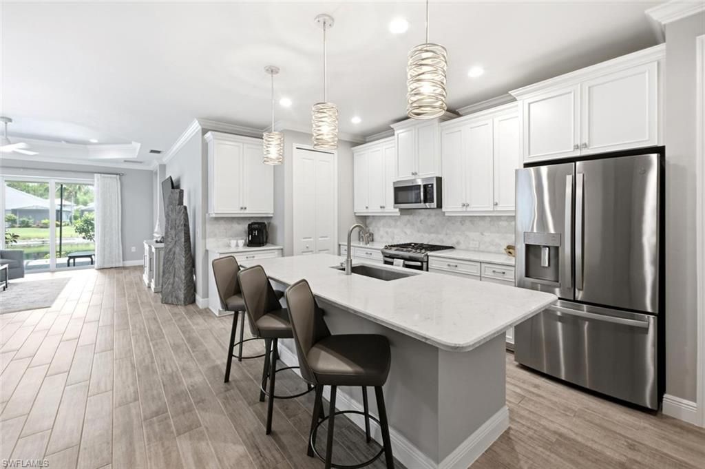 2278 Marquesa CIR, NAPLES, FL 34112 — photo 5