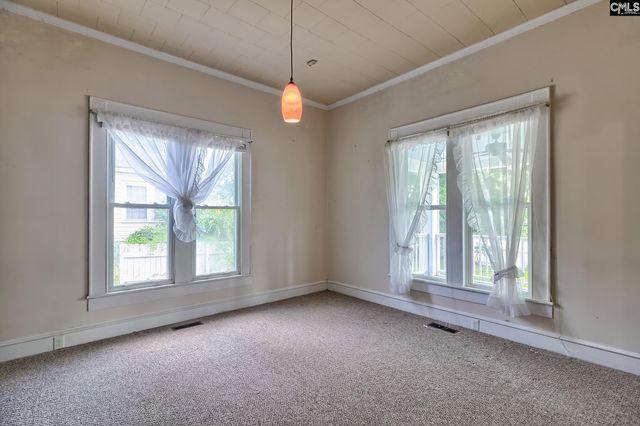 1603 Nance, Newberry, SC 29108
