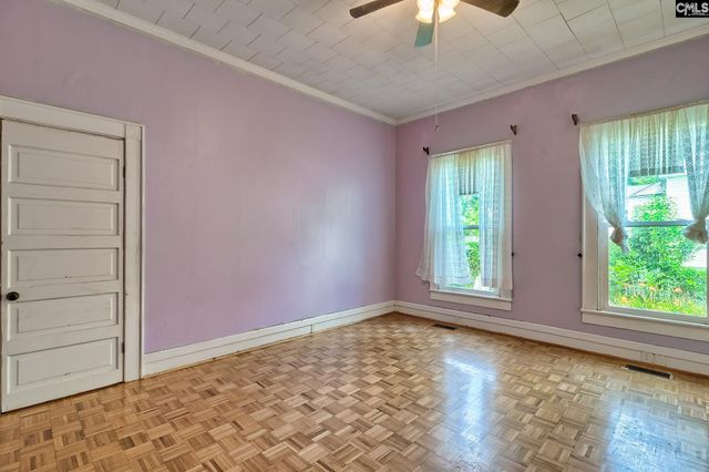 1603 Nance, Newberry, SC 29108