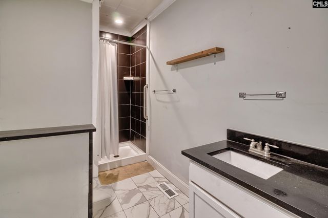 1603 Nance, Newberry, SC 29108