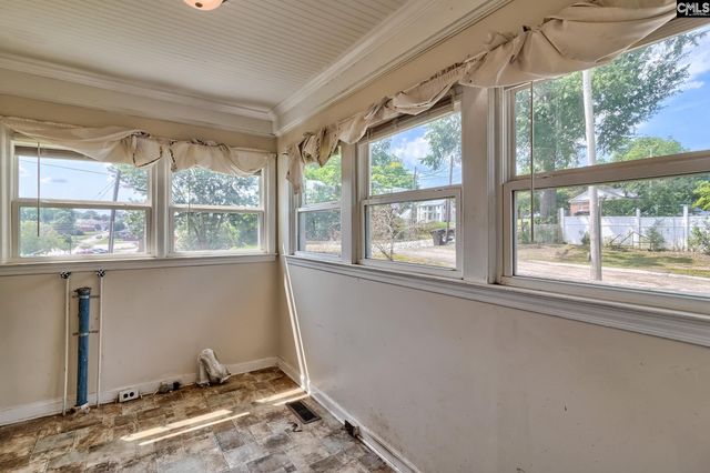 1603 Nance, Newberry, SC 29108