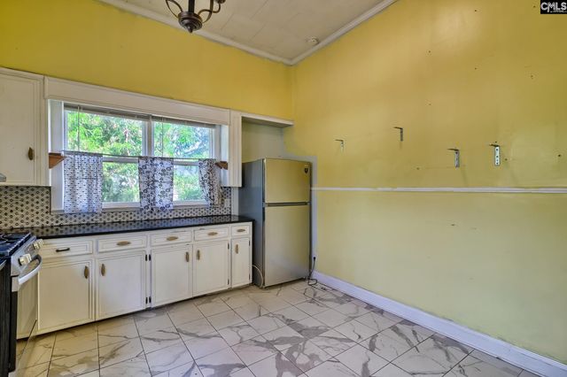 1603 Nance, Newberry, SC 29108