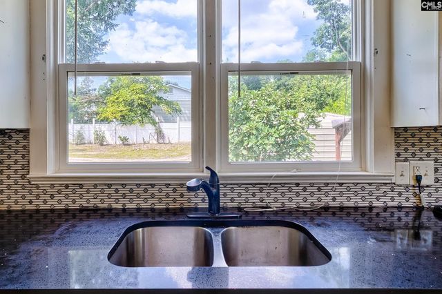 1603 Nance, Newberry, SC 29108