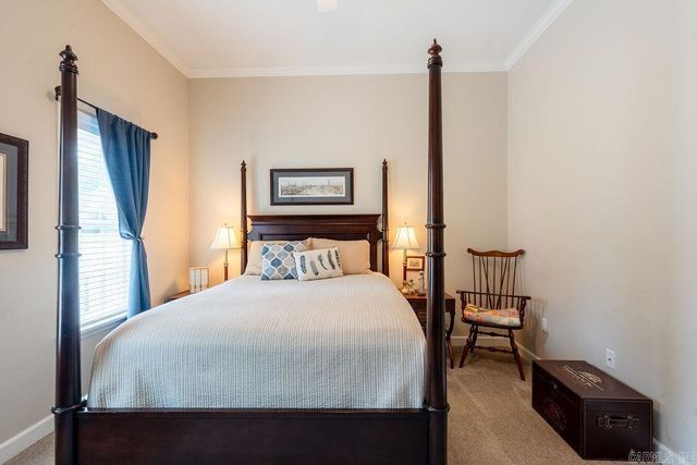 800 Double Eagle, Searcy, AR 72143