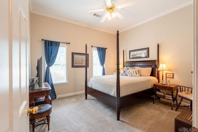 800 Double Eagle, Searcy, AR 72143