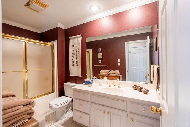 800 Double Eagle, Searcy, AR 72143