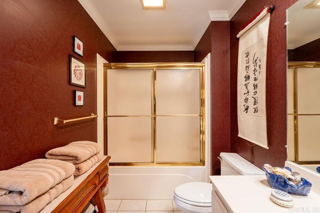 800 Double Eagle, Searcy, AR 72143