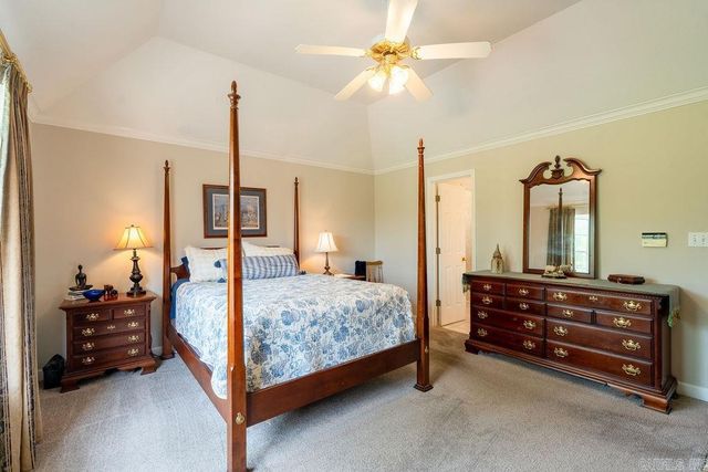 800 Double Eagle, Searcy, AR 72143