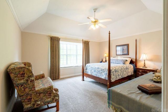 800 Double Eagle, Searcy, AR 72143