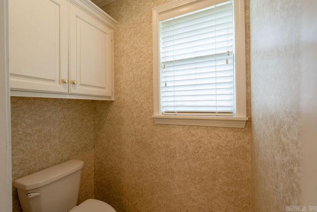 800 Double Eagle, Searcy, AR 72143