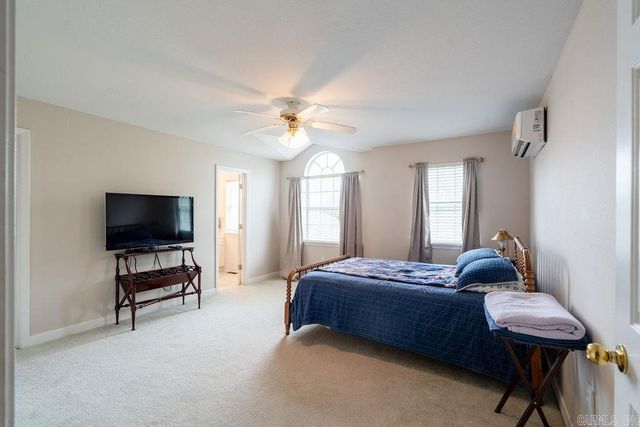 800 Double Eagle, Searcy, AR 72143