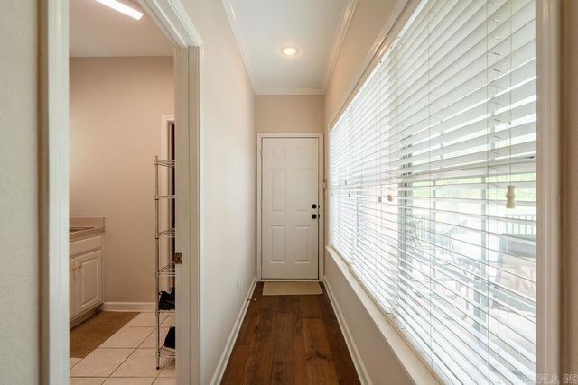 800 Double Eagle, Searcy, AR 72143