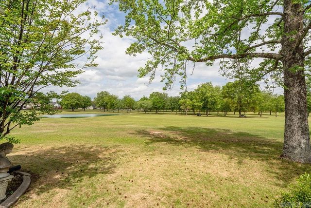 800 Double Eagle, Searcy, AR 72143