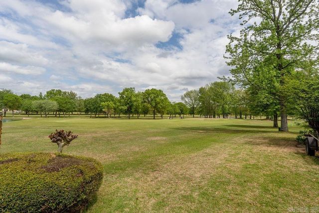 800 Double Eagle, Searcy, AR 72143