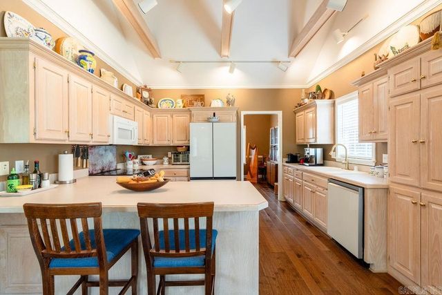800 Double Eagle, Searcy, AR 72143