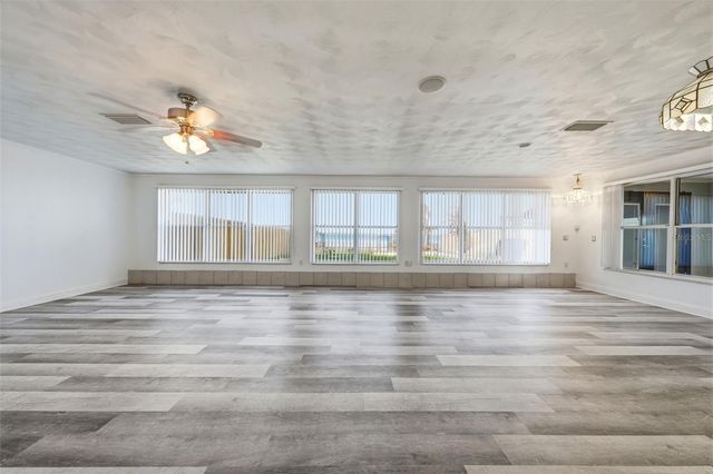 6254 ALLIGATOR LAKE SHORE EAST, St Cloud, FL 34771