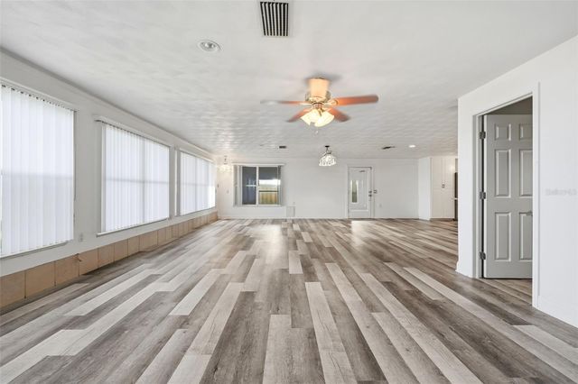 6254 ALLIGATOR LAKE SHORE EAST, St Cloud, FL 34771