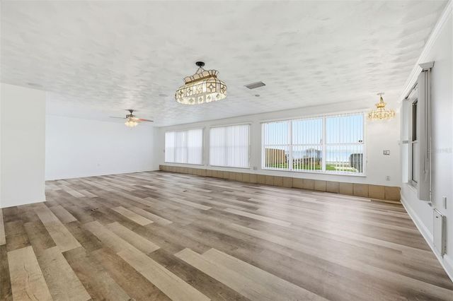 6254 ALLIGATOR LAKE SHORE EAST, St Cloud, FL 34771