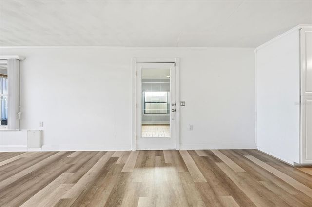 6254 ALLIGATOR LAKE SHORE EAST, St Cloud, FL 34771