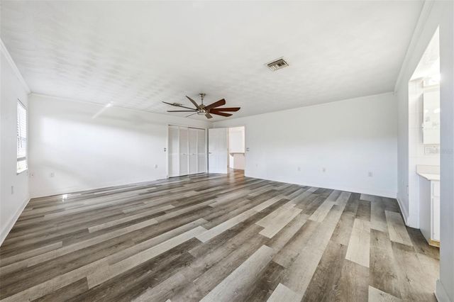 6254 ALLIGATOR LAKE SHORE EAST, St Cloud, FL 34771