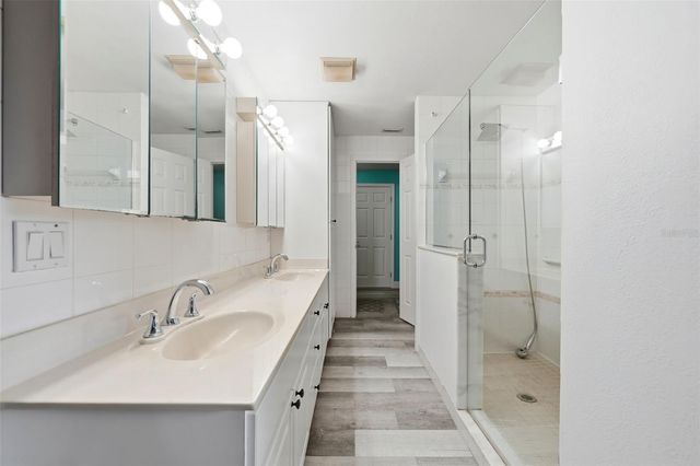 6254 ALLIGATOR LAKE SHORE EAST, St Cloud, FL 34771