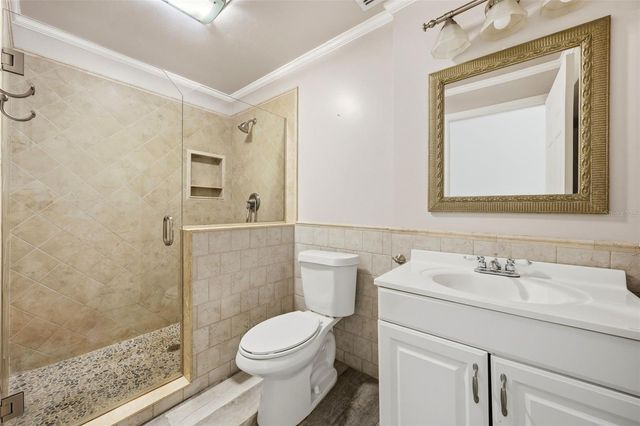 6254 ALLIGATOR LAKE SHORE EAST, St Cloud, FL 34771