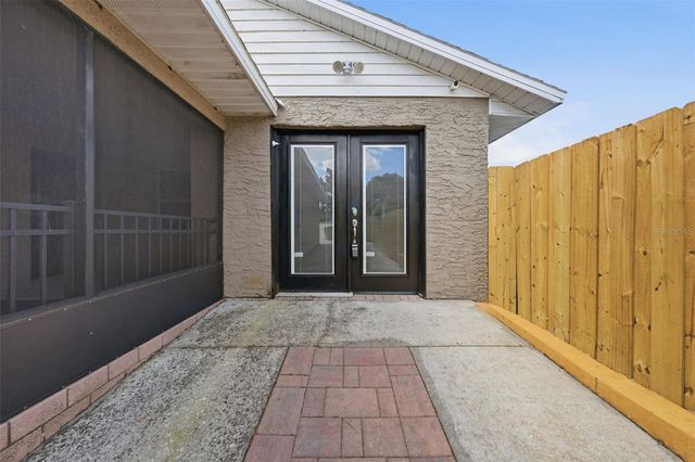 6254 ALLIGATOR LAKE SHORE EAST, St Cloud, FL 34771