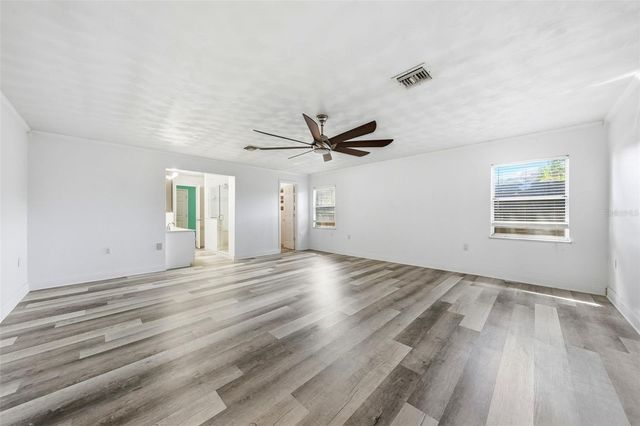 6254 ALLIGATOR LAKE SHORE EAST, St Cloud, FL 34771