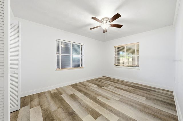 6254 ALLIGATOR LAKE SHORE EAST, St Cloud, FL 34771