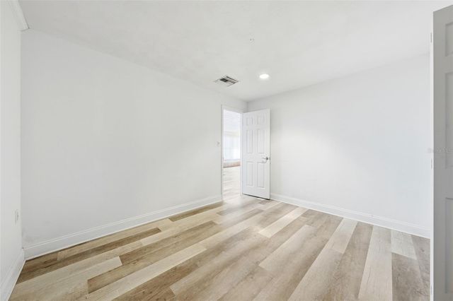 6254 ALLIGATOR LAKE SHORE EAST, St Cloud, FL 34771