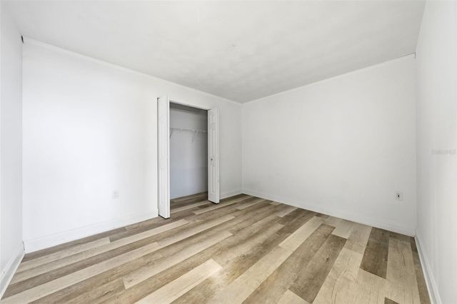 6254 ALLIGATOR LAKE SHORE EAST, St Cloud, FL 34771