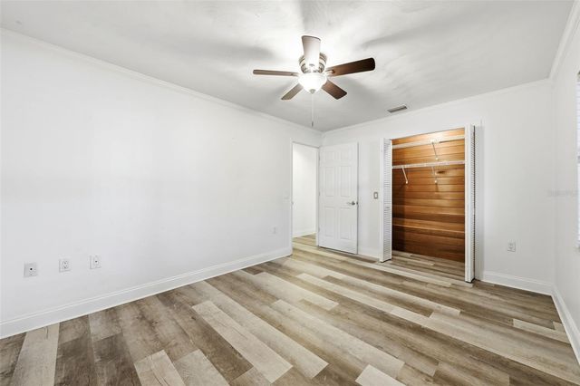 6254 ALLIGATOR LAKE SHORE EAST, St Cloud, FL 34771