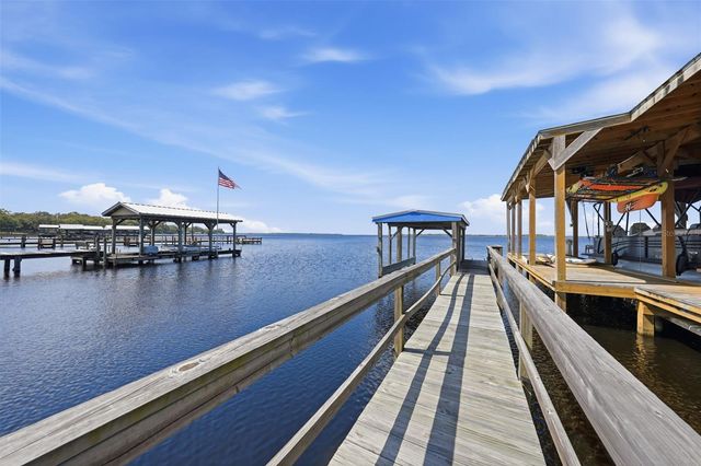 6254 ALLIGATOR LAKE SHORE EAST, St Cloud, FL 34771