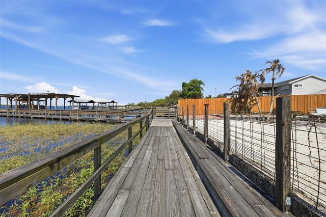 6254 ALLIGATOR LAKE SHORE EAST, St Cloud, FL 34771