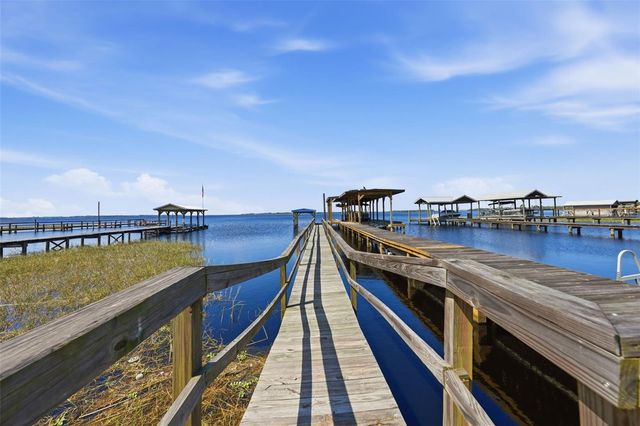 6254 ALLIGATOR LAKE SHORE EAST, St Cloud, FL 34771