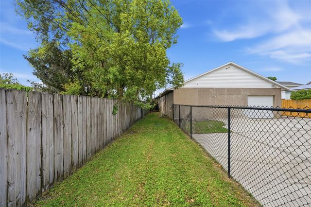 6254 ALLIGATOR LAKE SHORE EAST, St Cloud, FL 34771