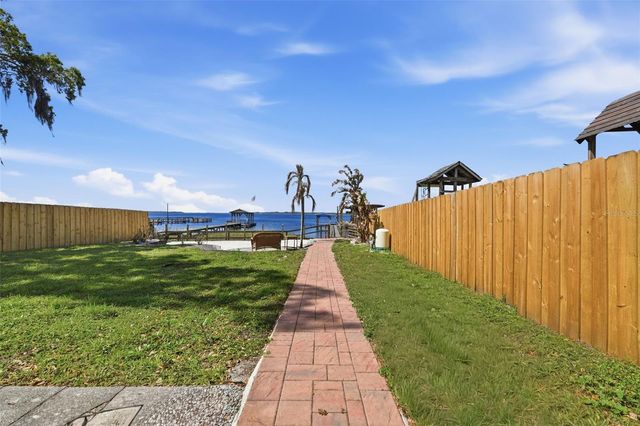 6254 ALLIGATOR LAKE SHORE EAST, St Cloud, FL 34771