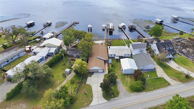 6254 ALLIGATOR LAKE SHORE EAST, St Cloud, FL 34771