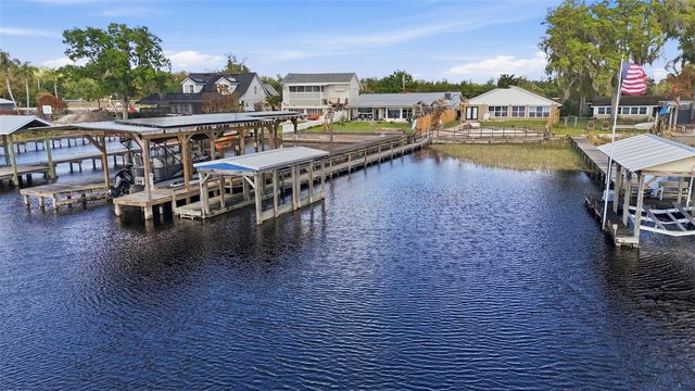 6254 ALLIGATOR LAKE SHORE EAST, St Cloud, FL 34771